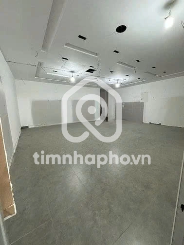 262 Đường Phạm Văn Chiêu, Phường An Hội Tây 262 Đường Phạm Văn Chiêu, Phường An Hội Tây