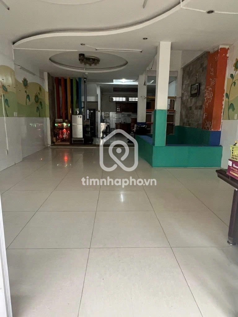 1A/11 Đường Bạch Đằng, Phường Tân Sơn Hòa 1A/11 Đường Bạch Đằng, Phường Tân Sơn Hòa
