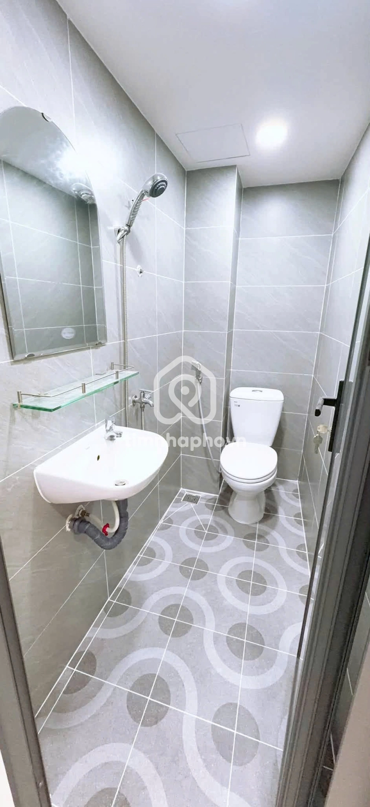 483 Đường Bà Hạt, Phường Diên Hồng 483 Đường Bà Hạt, Phường Diên Hồng