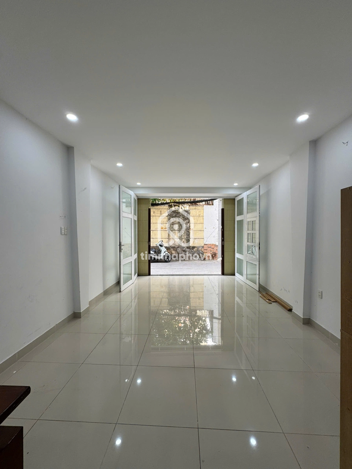 48/62C Đường Hồ Biểu Chánh, Phường Phú Nhuận 48/62C Đường Hồ Biểu Chánh, Phường Phú Nhuận