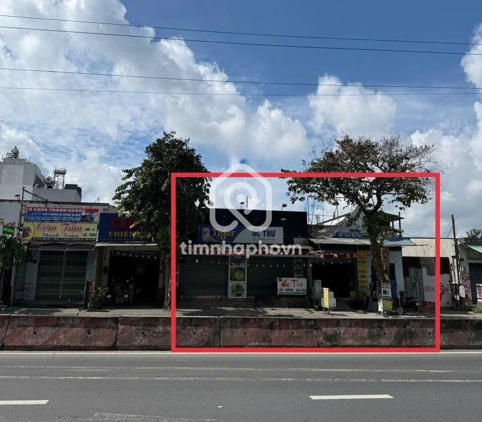 533 Đường Lê Trọng Tấn, Phường Tây Thạnh 533 Đường Lê Trọng Tấn, Phường Tây Thạnh