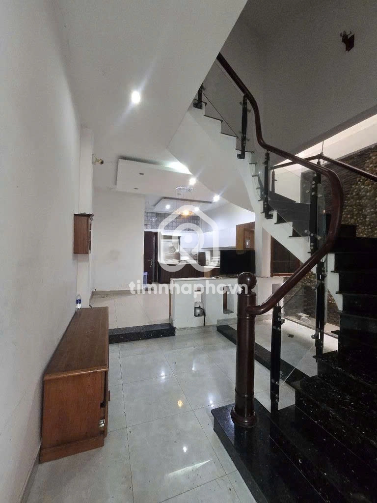 78F8 Đường Cộng Hòa, Phường Tân Sơn Nhất