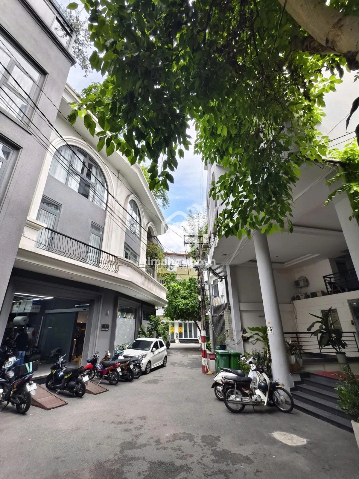 25/5 Đường Hậu Giang, Phường Tân Sơn Nhất 25/5 Đường Hậu Giang, Phường Tân Sơn Nhất