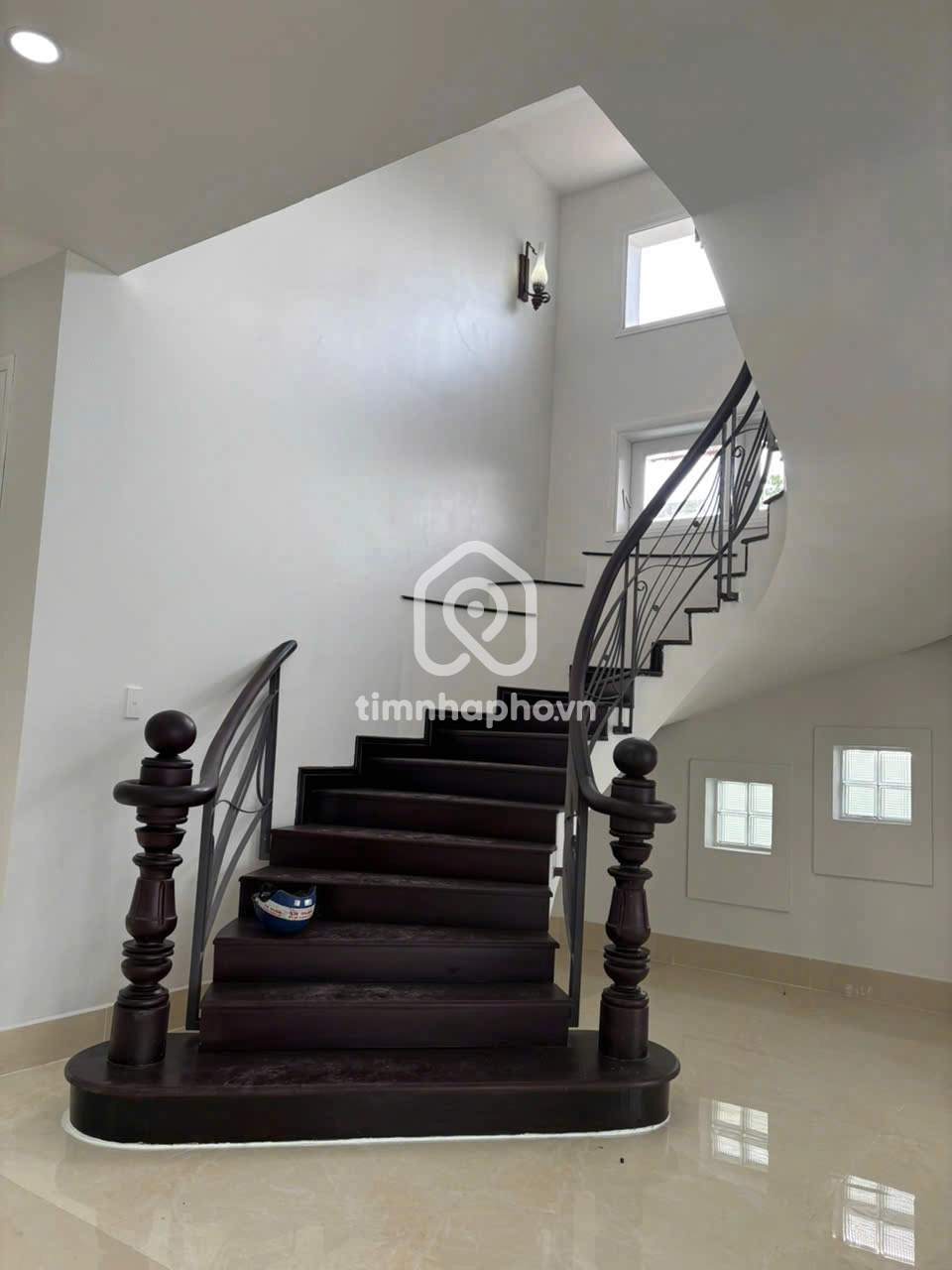 117 Đường Nguyễn Văn Hưởng, Phường An Khánh