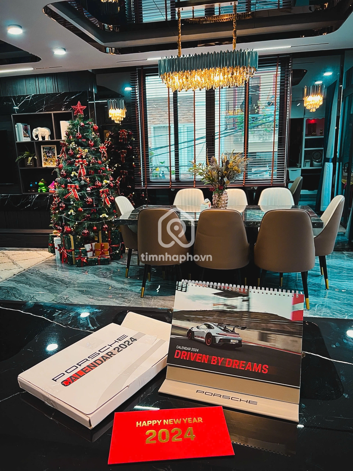247a/21-21a Đường Huỳnh Văn Bánh, Phường Phú Nhuận 247a/21-21a Đường Huỳnh Văn Bánh, Phường Phú Nhuận