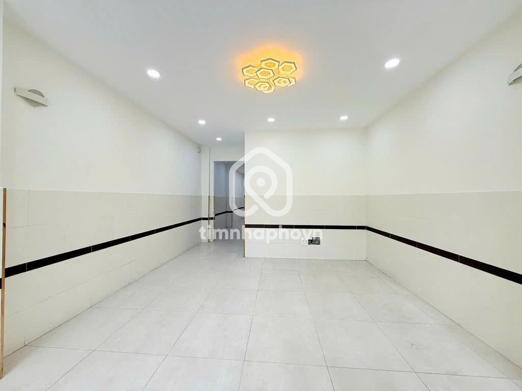 35A Đường Số 5A Cư xá Chu Văn An, Phường Bình Thạnh 35A Đường Số 5A Cư xá Chu Văn An, Phường Bình Thạnh