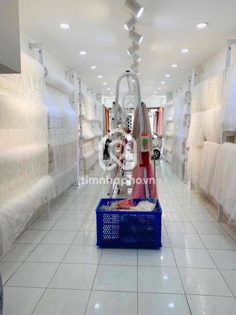 83A Đường Đông Hồ, Phường Tân Hòa 83A Đường Đông Hồ, Phường Tân Hòa