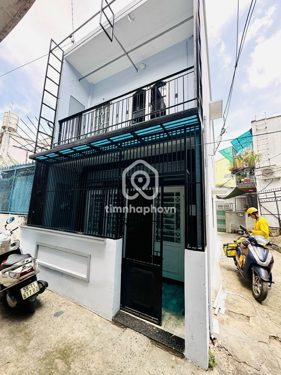 334/81/3g Đường Chu Văn An, Phường Bình Thạnh 334/81/3g Đường Chu Văn An, Phường Bình Thạnh
