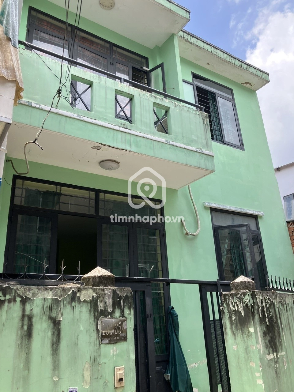 103/35A Đường Bùi Đình Túy, Phường Bình Thạnh 103/35A Đường Bùi Đình Túy, Phường Bình Thạnh