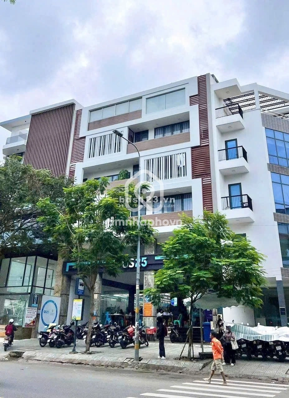 98A Đường Đặng Thùy Trâm, Phường Bình Lợi Trung 98A Đường Đặng Thùy Trâm, Phường Bình Lợi Trung