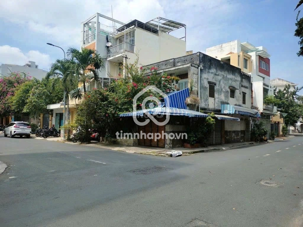 J8C Đường Bửu Long, Phường Hòa Hưng J8C Đường Bửu Long, Phường Hòa Hưng
