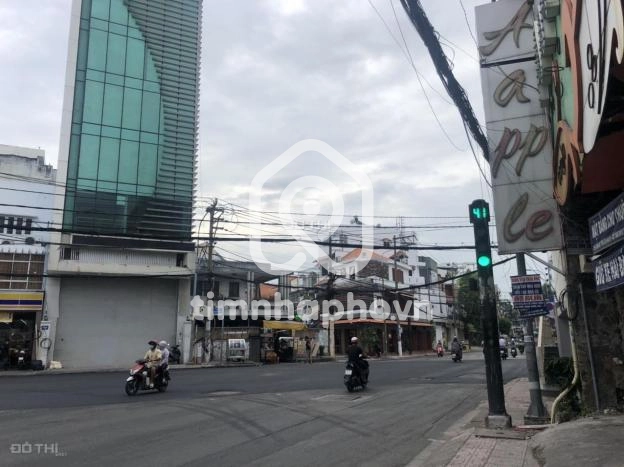 29 Đường Hoàng Việt, Phường Tân Sơn Nhất 29 Đường Hoàng Việt, Phường Tân Sơn Nhất
