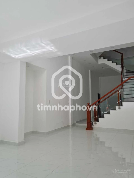 149 Đường Hồ Bá Kiện, Phường Hòa Hưng