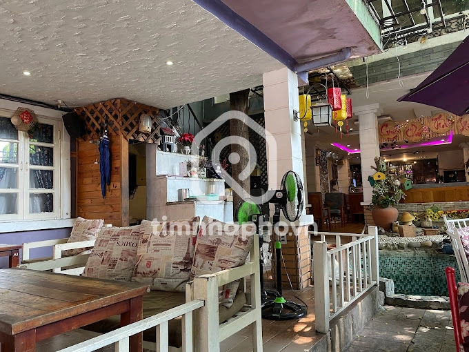 149/12 Đường Bành Văn Trân, Phường Tân Sơn Nhất