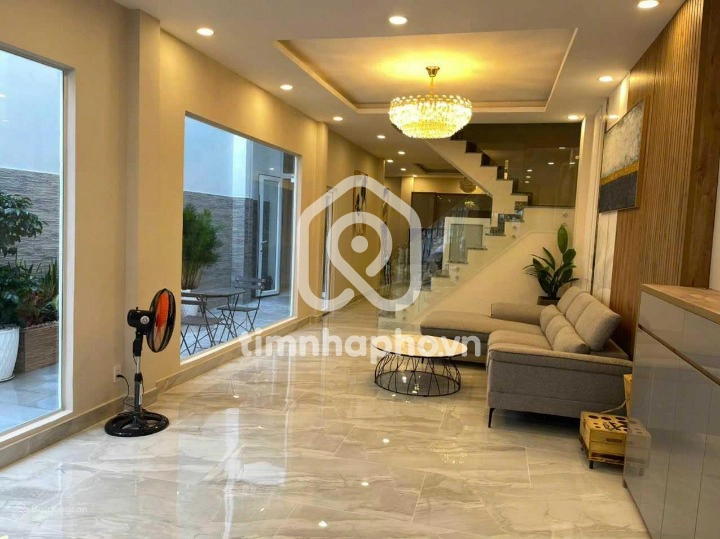 121/41 Đường Lê Thị Riêng, Phường Bến Thành 121/41 Đường Lê Thị Riêng, Phường Bến Thành