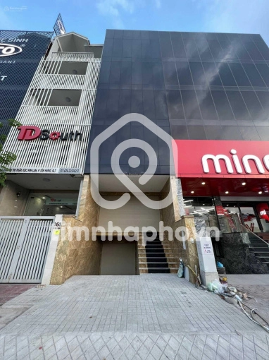163 Đường Nguyễn Thị Thập, Phường Tân Mỹ 163 Đường Nguyễn Thị Thập, Phường Tân Mỹ