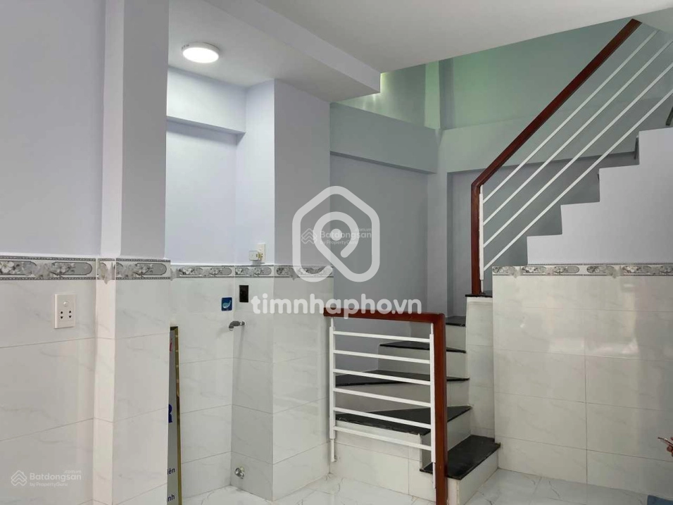 162/5 Đường Bùi Thị Xuân, Phường Bến Thành 162/5 Đường Bùi Thị Xuân, Phường Bến Thành