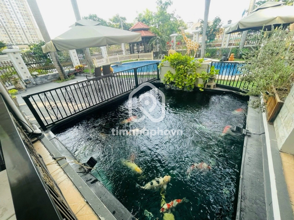 171 Đường Nguyễn Văn Hưởng, Phường An Khánh 171 Đường Nguyễn Văn Hưởng, Phường An Khánh