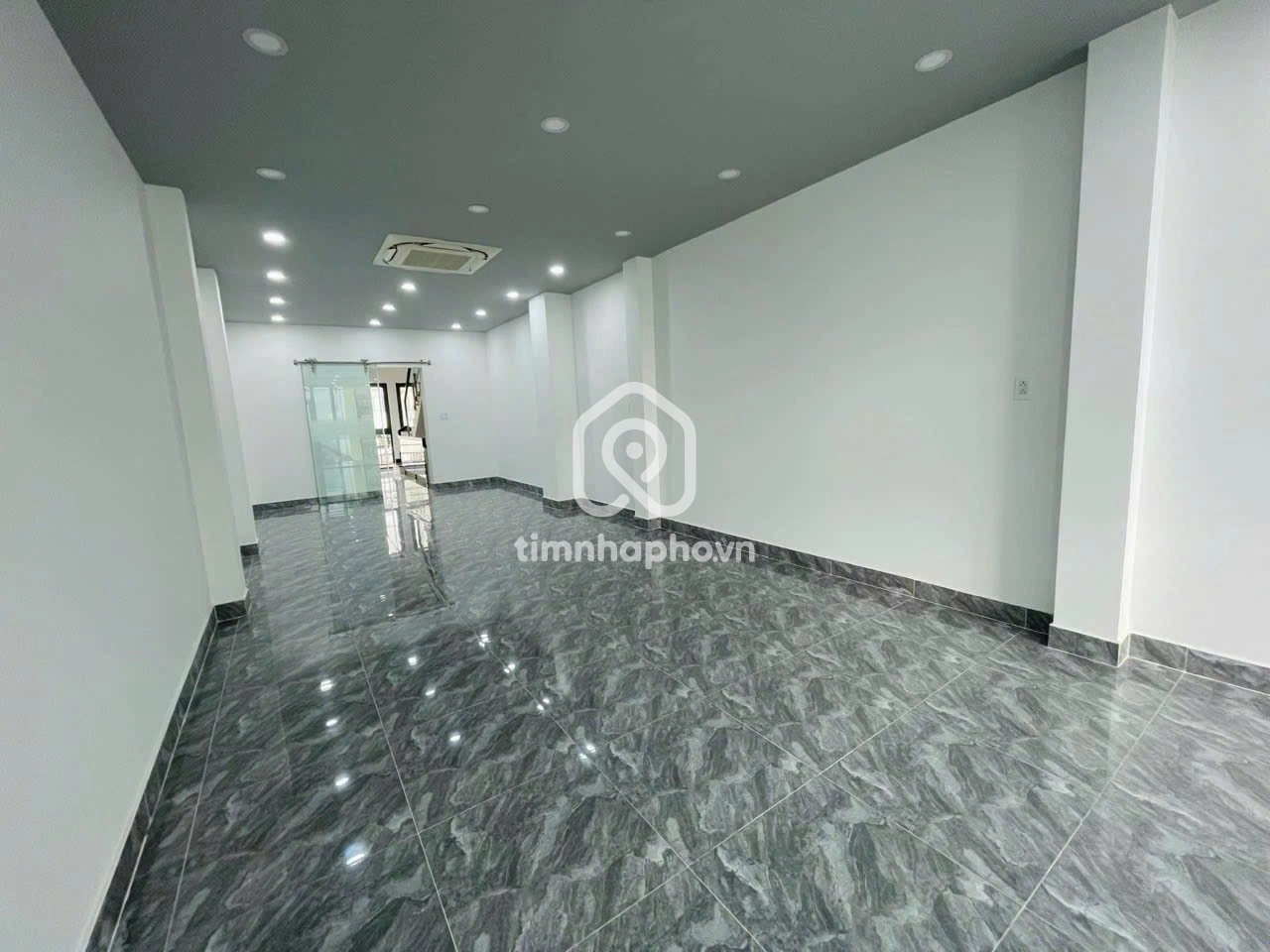 278 Đường Khánh Hội, Phường Khánh Hội