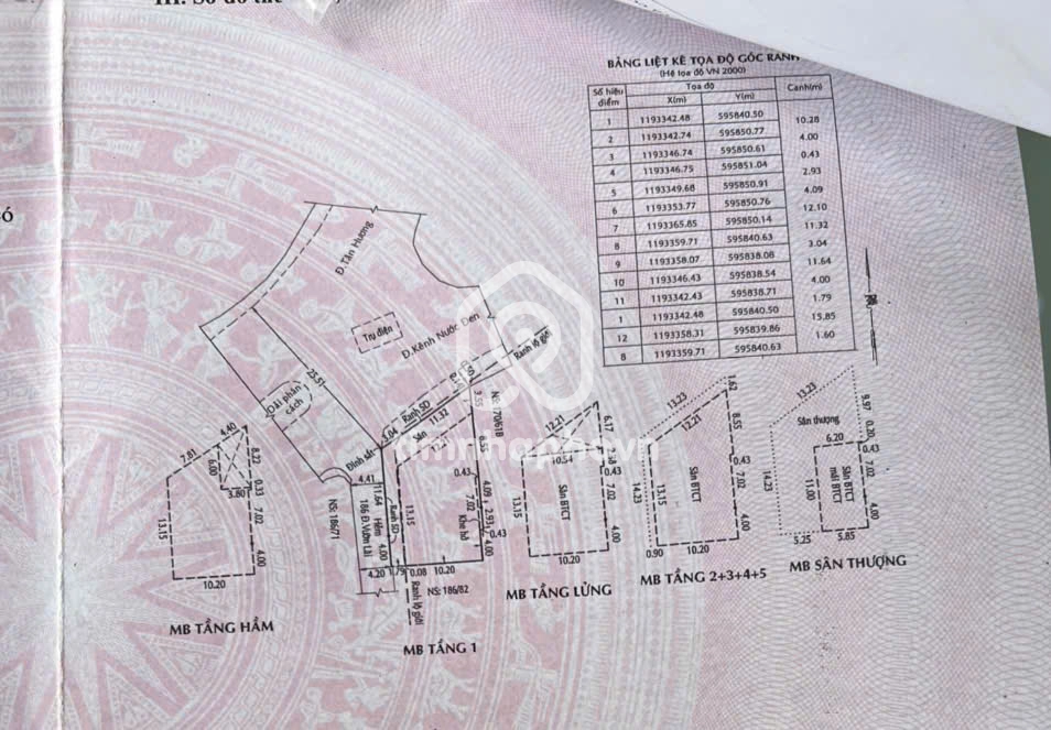 47a Đường Tân Hương, Phường Tây Thạnh 47a Đường Tân Hương, Phường Tây Thạnh