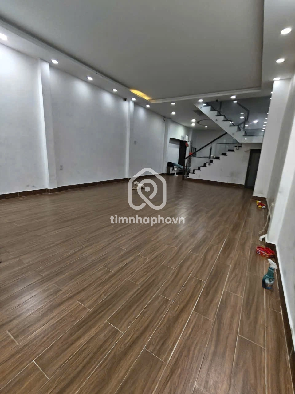 23/21 Đường Bùi Thế Mỹ, Phường Bảy Hiền 23/21 Đường Bùi Thế Mỹ, Phường Bảy Hiền