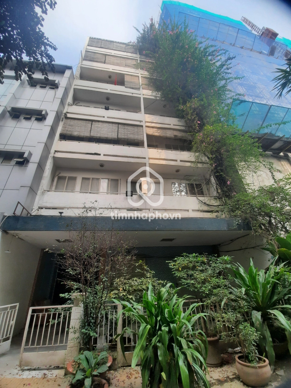 35B Đường Nguyễn Trung Trực, Phường Bến Thành 35B Đường Nguyễn Trung Trực, Phường Bến Thành