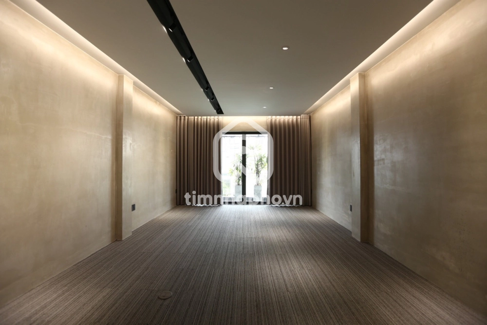 44 Đường Nguyễn Ngọc Phương, Phường Thạnh Mỹ Tây 44 Đường Nguyễn Ngọc Phương, Phường Thạnh Mỹ Tây