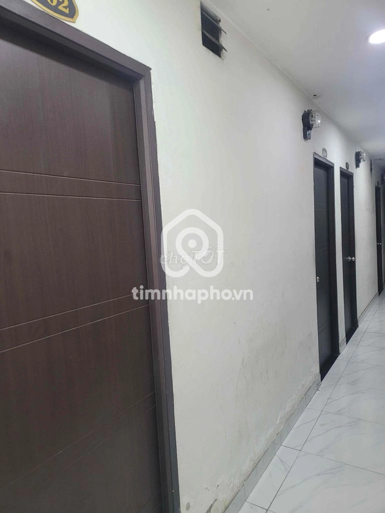 333/2 Đường Đinh Bộ Lĩnh, Phường Bình Thạnh 333/2 Đường Đinh Bộ Lĩnh, Phường Bình Thạnh