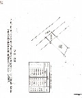 665 Đường Làng Tăng Phú, Phường Tăng Nhơn Phú 665 Đường Làng Tăng Phú, Phường Tăng Nhơn Phú
