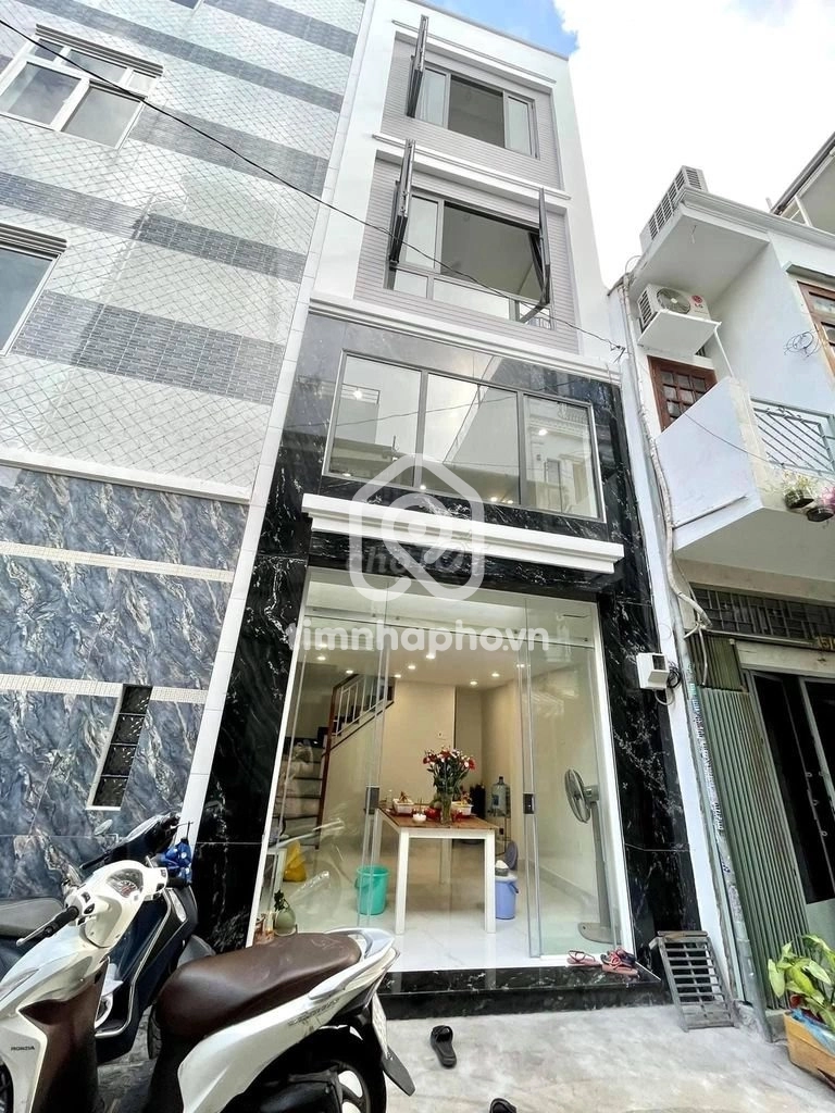 15/8 Đường Nguyễn Ngọc Lộc, Phường Diên Hồng 15/8 Đường Nguyễn Ngọc Lộc, Phường Diên Hồng