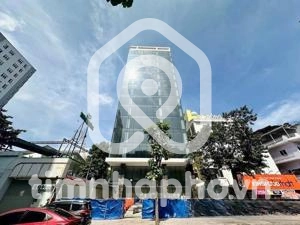 10-12/3D Đường Kỳ Đồng, Phường Nhiêu Lộc