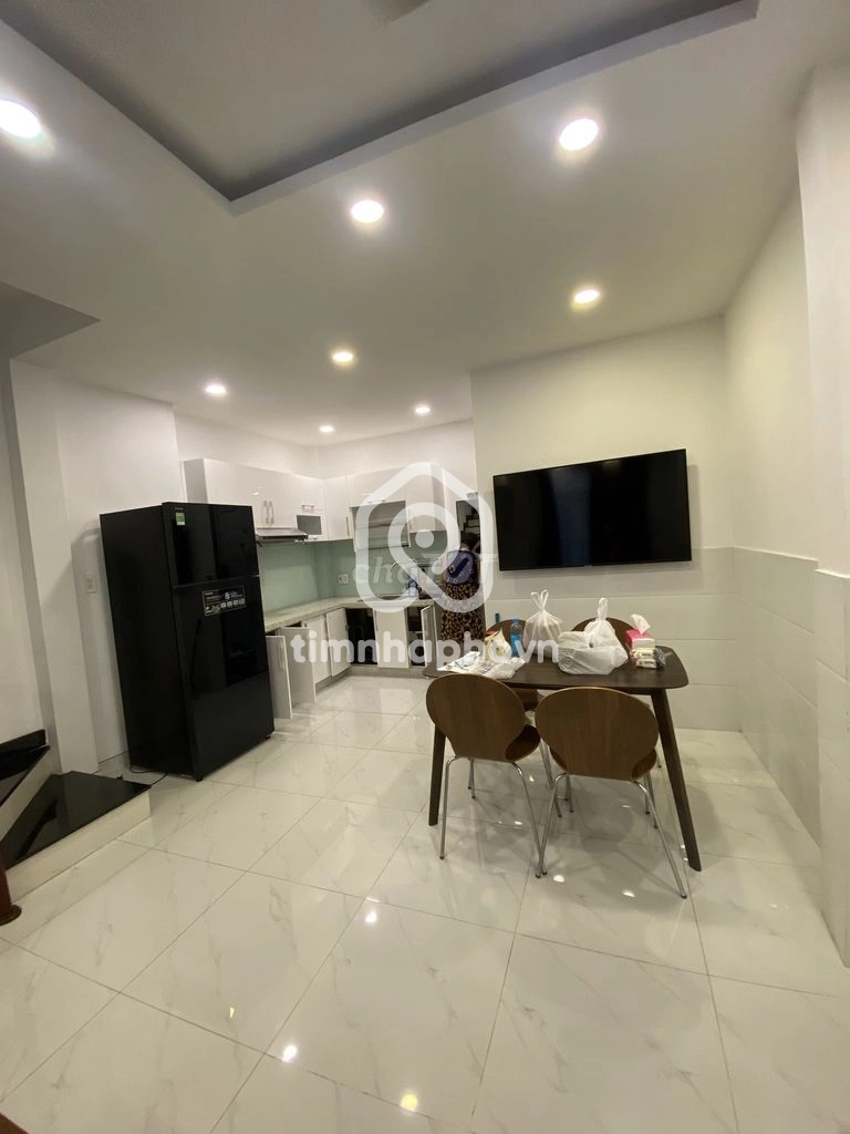 212/a44 Đường Nguyễn Trãi, Phường Cầu Ông Lãnh 212/a44 Đường Nguyễn Trãi, Phường Cầu Ông Lãnh