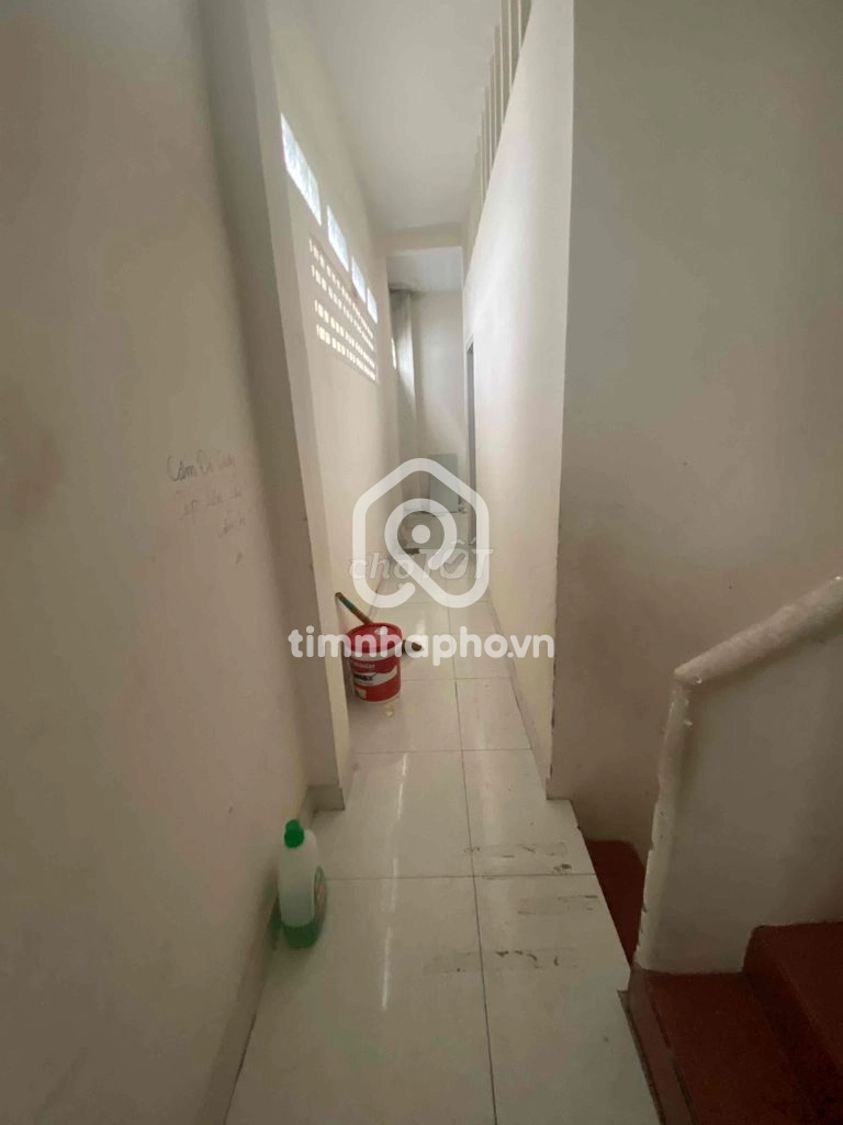 220/160A Đường Lê Văn Sỹ, Phường Nhiêu Lộc