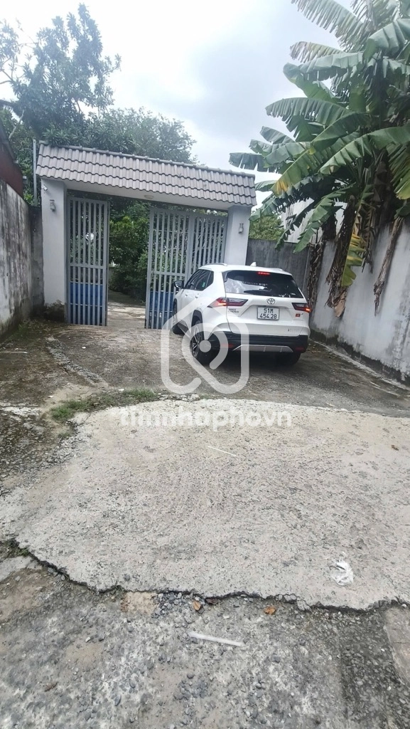 532 Đường Nguyễn Đôn Tiết, Phường Bình Trưng 532 Đường Nguyễn Đôn Tiết, Phường Bình Trưng