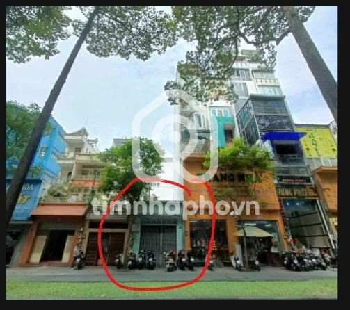 532 Đường Ngô Gia Tự, Phường An Đông 532 Đường Ngô Gia Tự, Phường An Đông