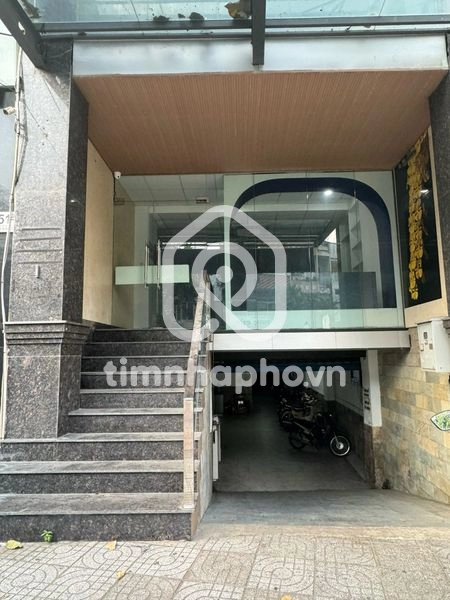 153 Đường Bạch Đằng, Phường Tân Sơn Hòa 153 Đường Bạch Đằng, Phường Tân Sơn Hòa