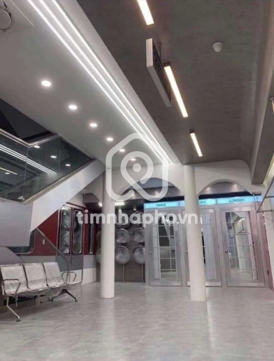 202 Đường Huỳnh Văn Bánh, Phường Phú Nhuận 202 Đường Huỳnh Văn Bánh, Phường Phú Nhuận