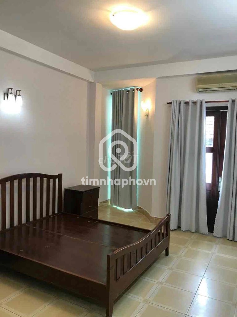 28C Đường Mai Thị Lựu, Phường Tân Định 28C Đường Mai Thị Lựu, Phường Tân Định