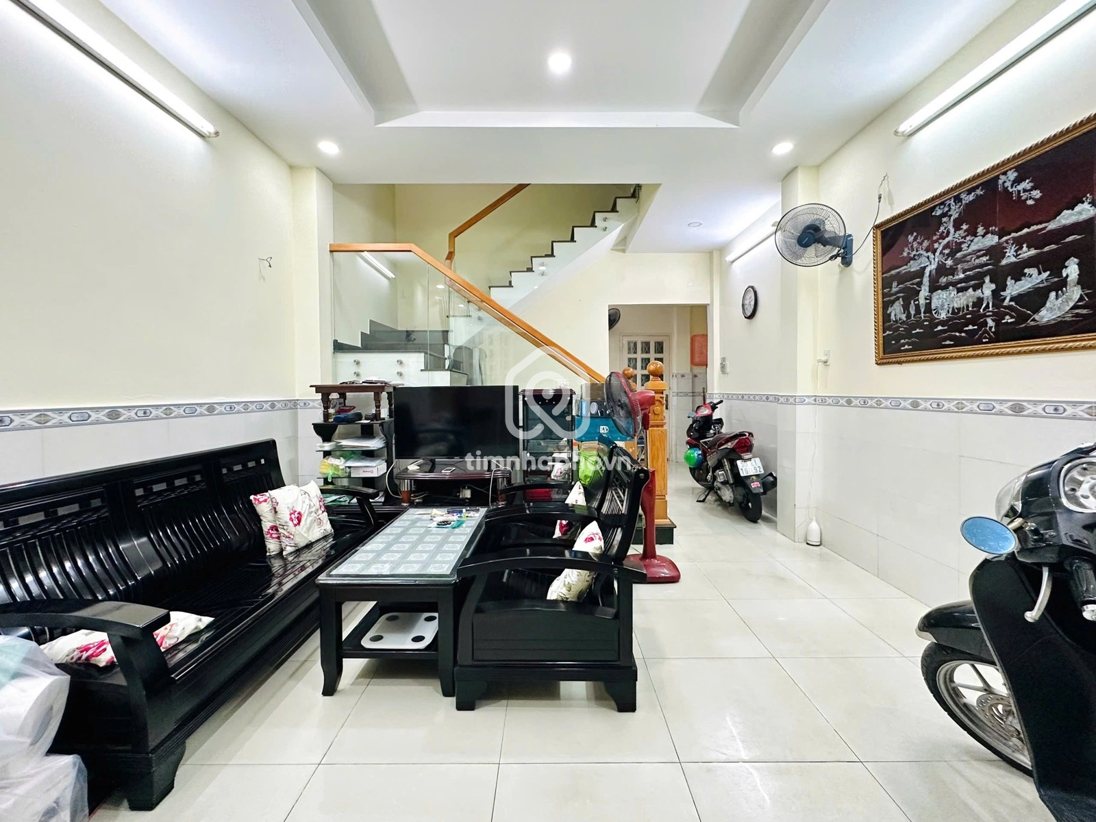 20/69/37 Đường Cô Bắc, Phường Cầu Kiệu 20/69/37 Đường Cô Bắc, Phường Cầu Kiệu