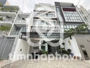 69/2/9-69/2/9A Đường Nguyễn Gia Trí, Phường Thạnh Mỹ Tây 69/2/9-69/2/9A Đường Nguyễn Gia Trí, Phường Thạnh Mỹ Tây
