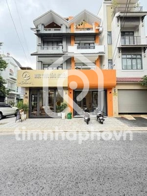 47/3 Đường Quốc Hương, Phường An Khánh 47/3 Đường Quốc Hương, Phường An Khánh