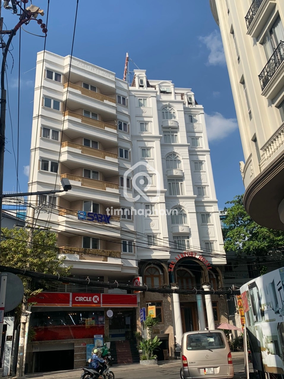 9 Đường Cửu Long, Phường Tân Sơn Hòa 9 Đường Cửu Long, Phường Tân Sơn Hòa
