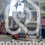 387 Đường Nguyễn Công Trứ, Phường Cầu Ông Lãnh 387 Đường Nguyễn Công Trứ, Phường Cầu Ông Lãnh