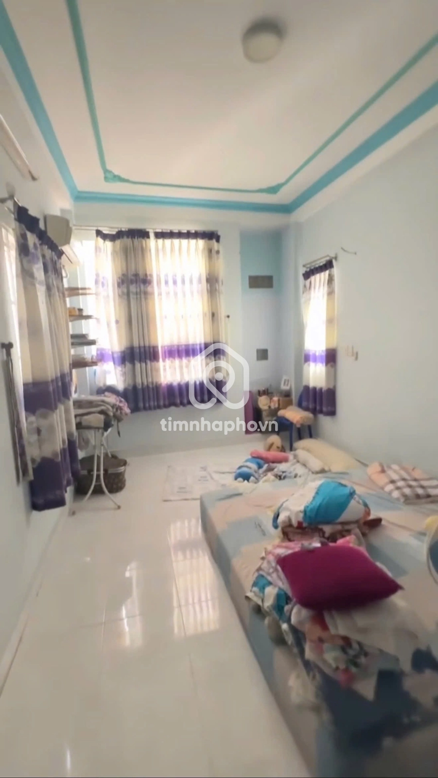 155/4 Đường Hàn Hải Nguyên, Phường Minh Phụng 155/4 Đường Hàn Hải Nguyên, Phường Minh Phụng