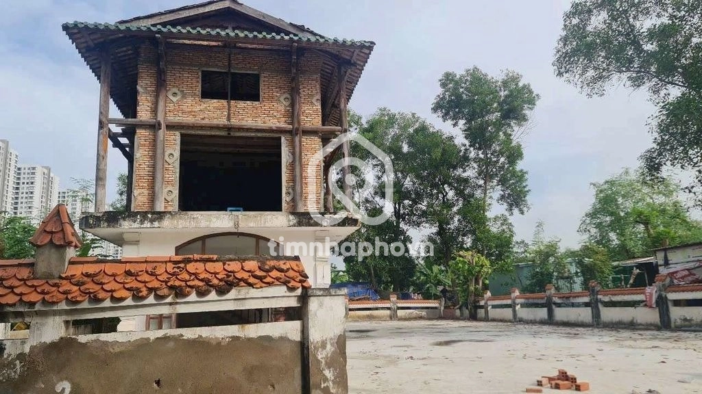111 Đường Nguyễn Hữu Thọ, Xã Nhà Bè 111 Đường Nguyễn Hữu Thọ, Xã Nhà Bè