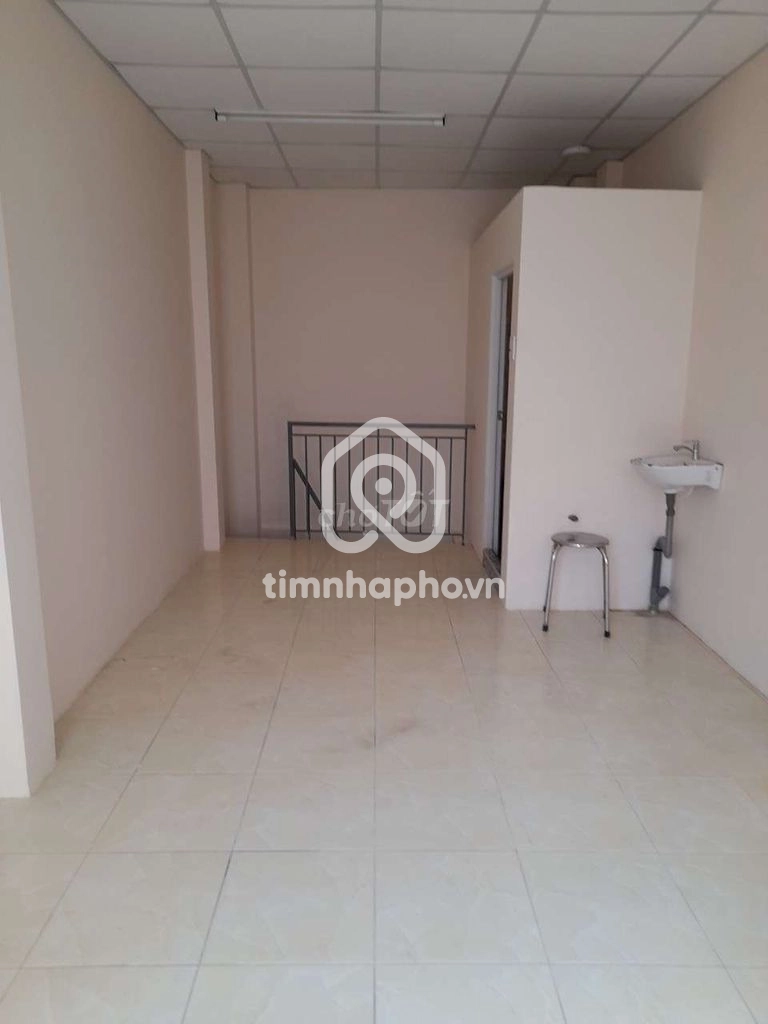 42 Đường Nguyễn Bỉnh Khiêm, Phường Tân Định