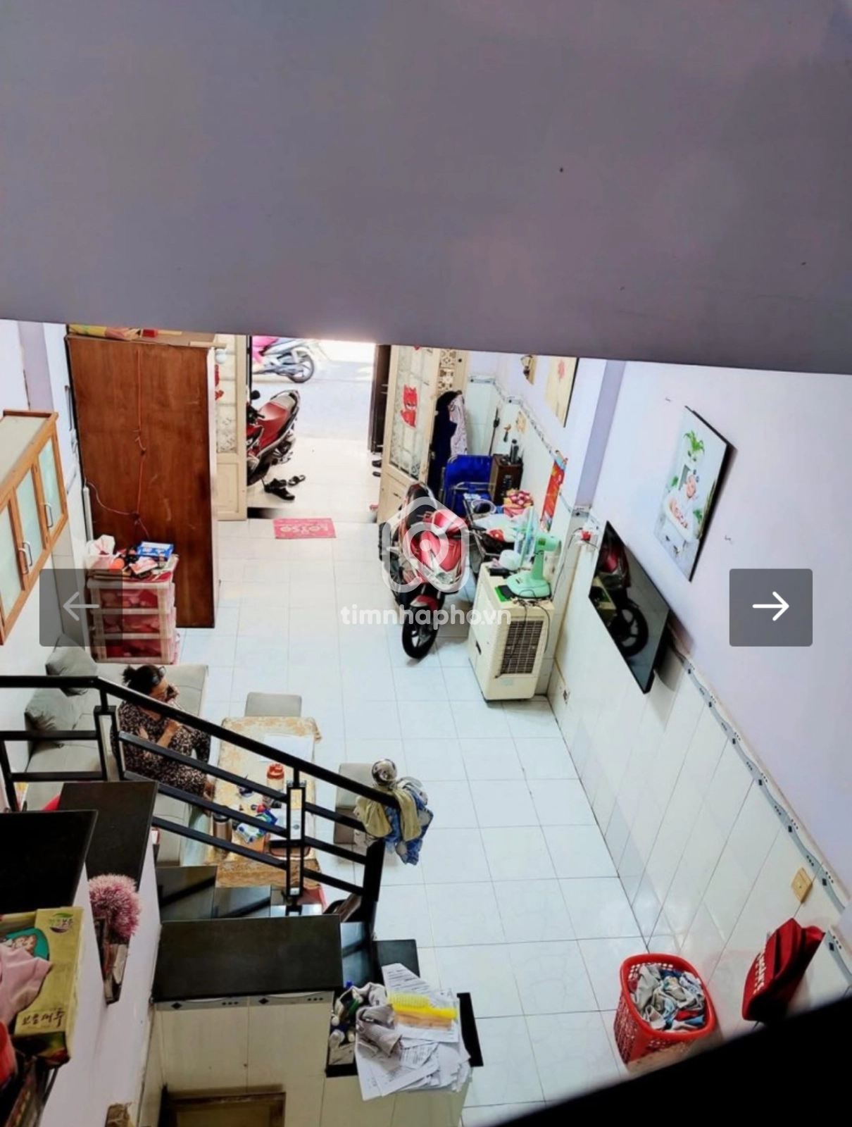 506/46B Đường Lạc Long Quân, Phường Hòa Bình 506/46B Đường Lạc Long Quân, Phường Hòa Bình