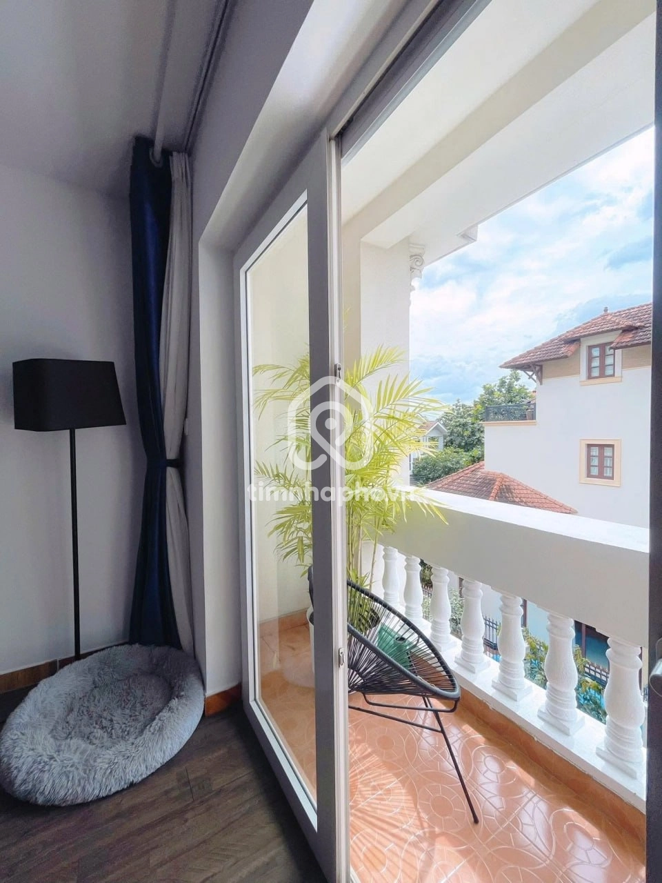215D5 Đường Nguyễn Văn Hưởng, Phường An Khánh 215D5 Đường Nguyễn Văn Hưởng, Phường An Khánh