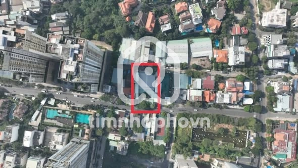 40 Đường Số 66, Phường An Khánh 40 Đường Số 66, Phường An Khánh