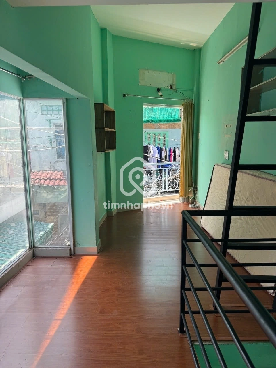 273/27 Đường Lạc Long Quân, Phường Bình Thới 273/27 Đường Lạc Long Quân, Phường Bình Thới